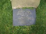 image of grave number 136363